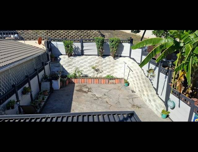 3 BEDROOM HOUSE FOR SALE IN CANESIDE